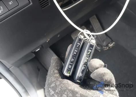 2024 Mazda Cx-50 2.5 Turbo Premium Plus из США, поврежденный, VIN 7MMVABEY1RN241031